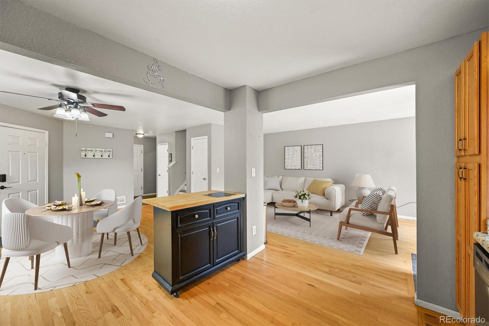 4452 Cornish Way Denver CO 80239