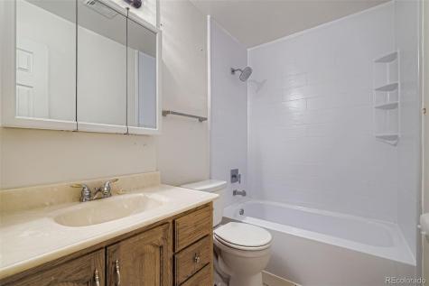 7309 W Hampden Avenue Lakewood CO 80227