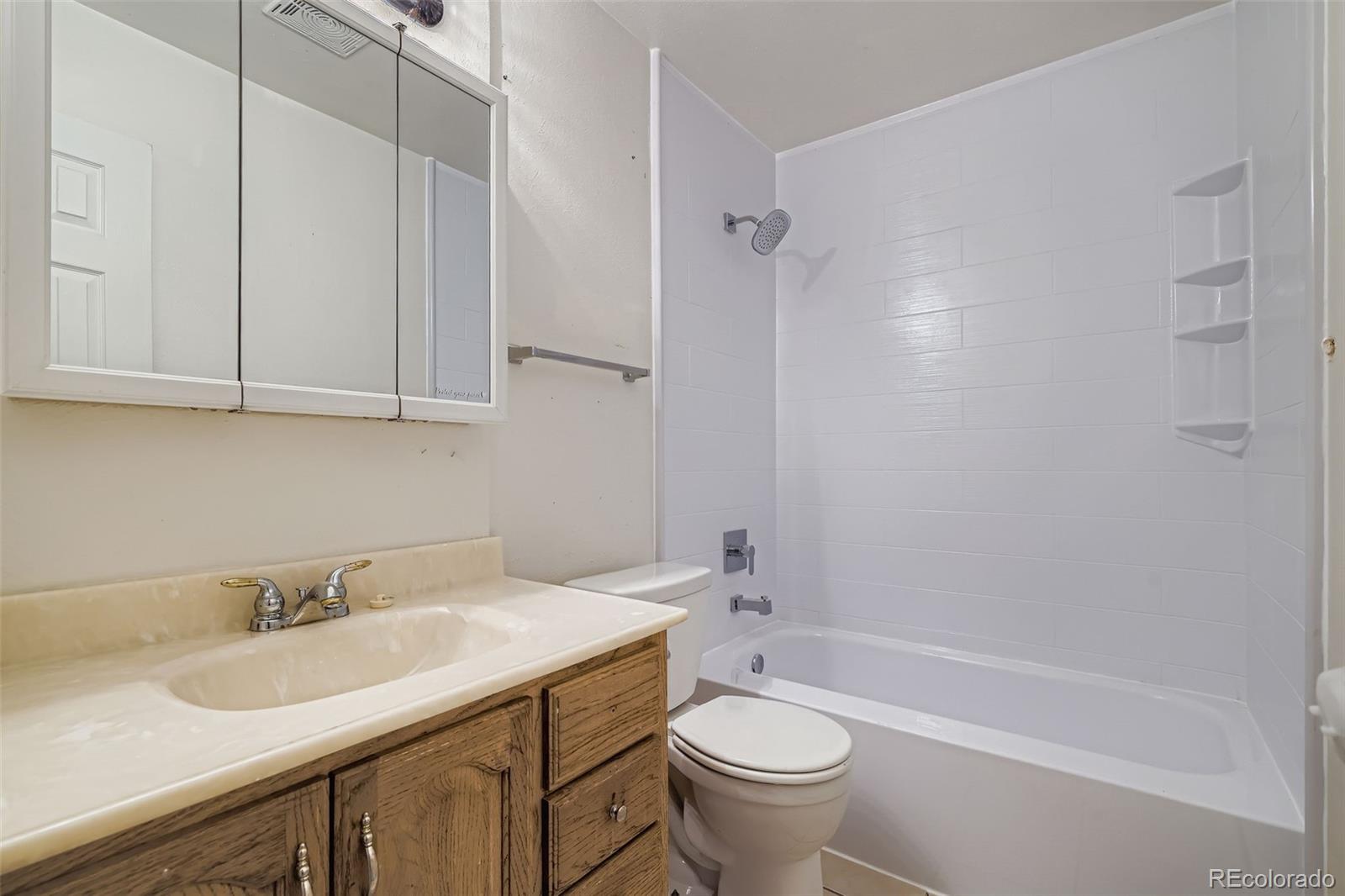 7309 W Hampden Avenue Lakewood CO 80227