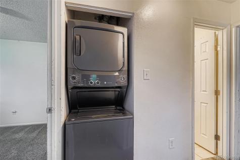 7309 W Hampden Avenue Lakewood CO 80227