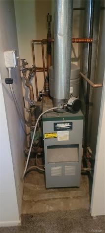 7309 W Hampden Avenue Lakewood CO 80227