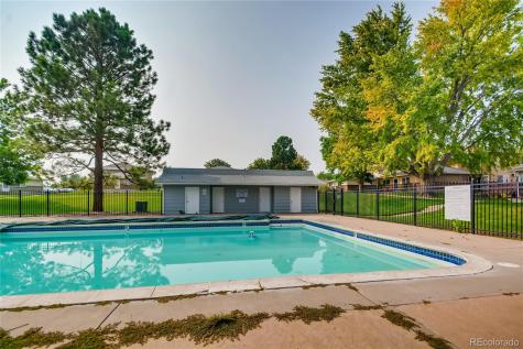 7309 W Hampden Avenue Lakewood CO 80227