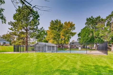 7309 W Hampden Avenue Lakewood CO 80227