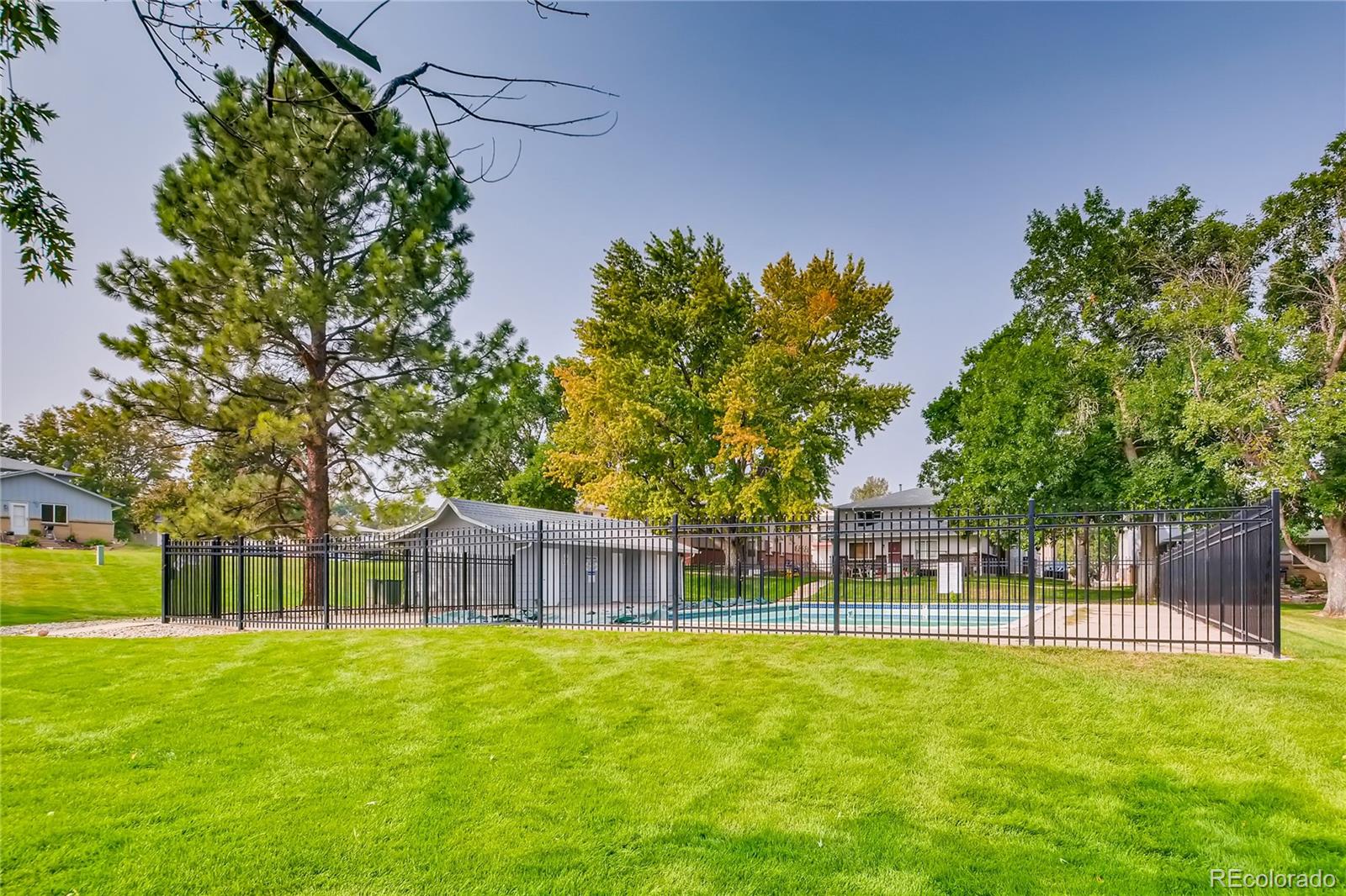7309 W Hampden Avenue Lakewood CO 80227