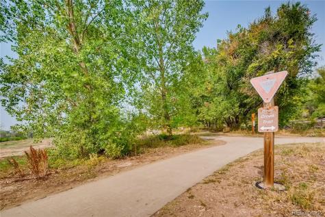 7309 W Hampden Avenue Lakewood CO 80227