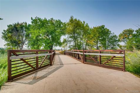 7309 W Hampden Avenue Lakewood CO 80227