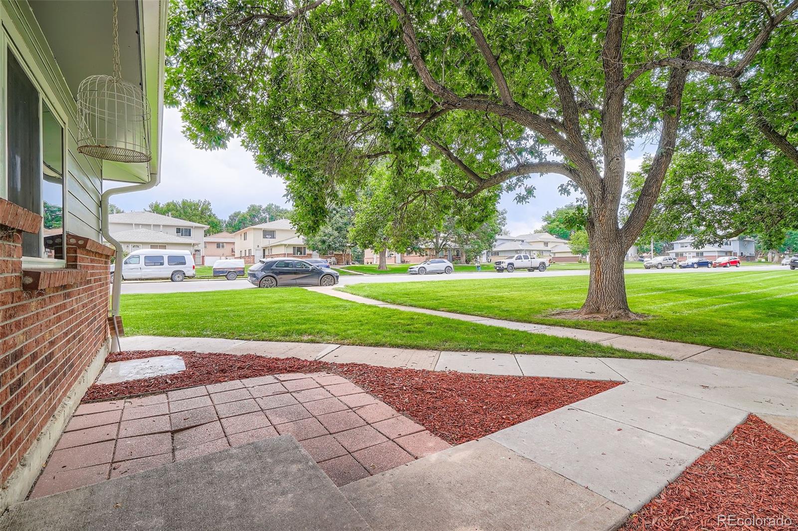 7309 W Hampden Avenue Lakewood CO 80227