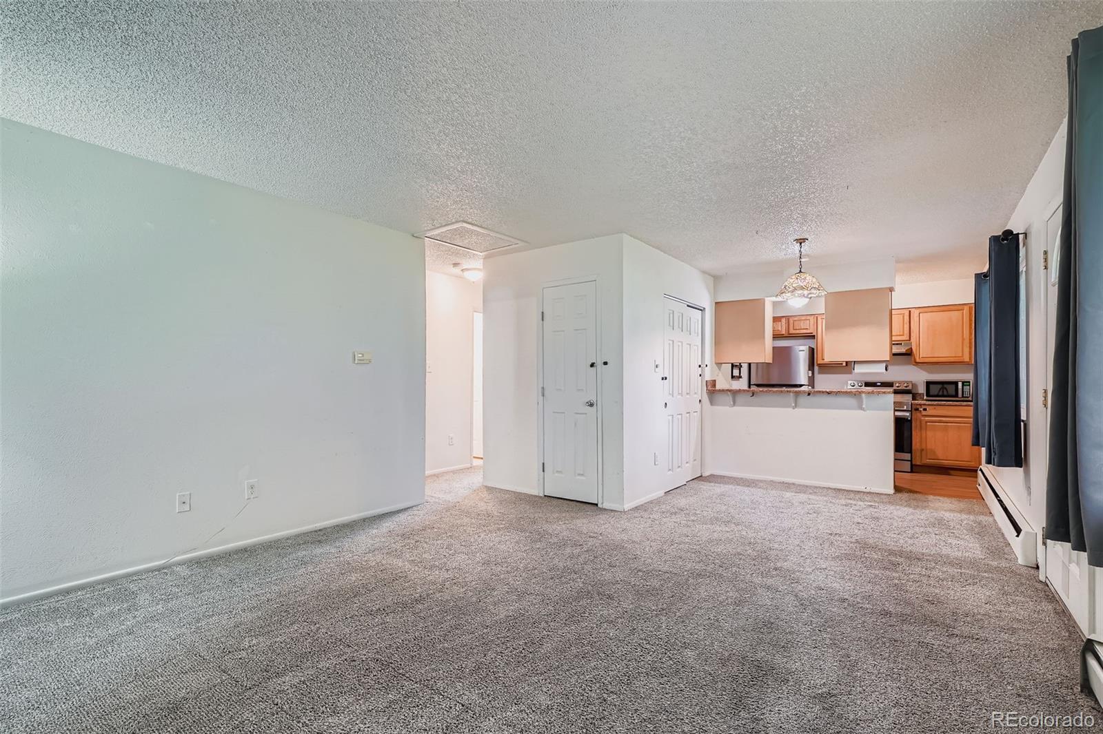7309 W Hampden Avenue Lakewood CO 80227