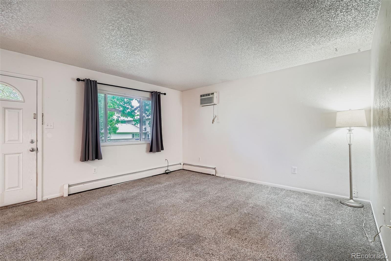 7309 W Hampden Avenue Lakewood CO 80227