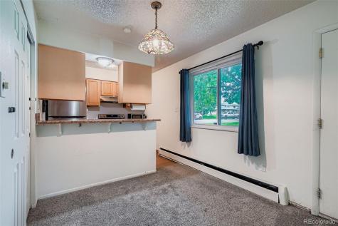 7309 W Hampden Avenue Lakewood CO 80227
