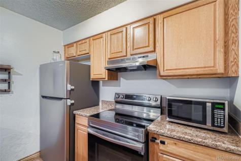 7309 W Hampden Avenue Lakewood CO 80227