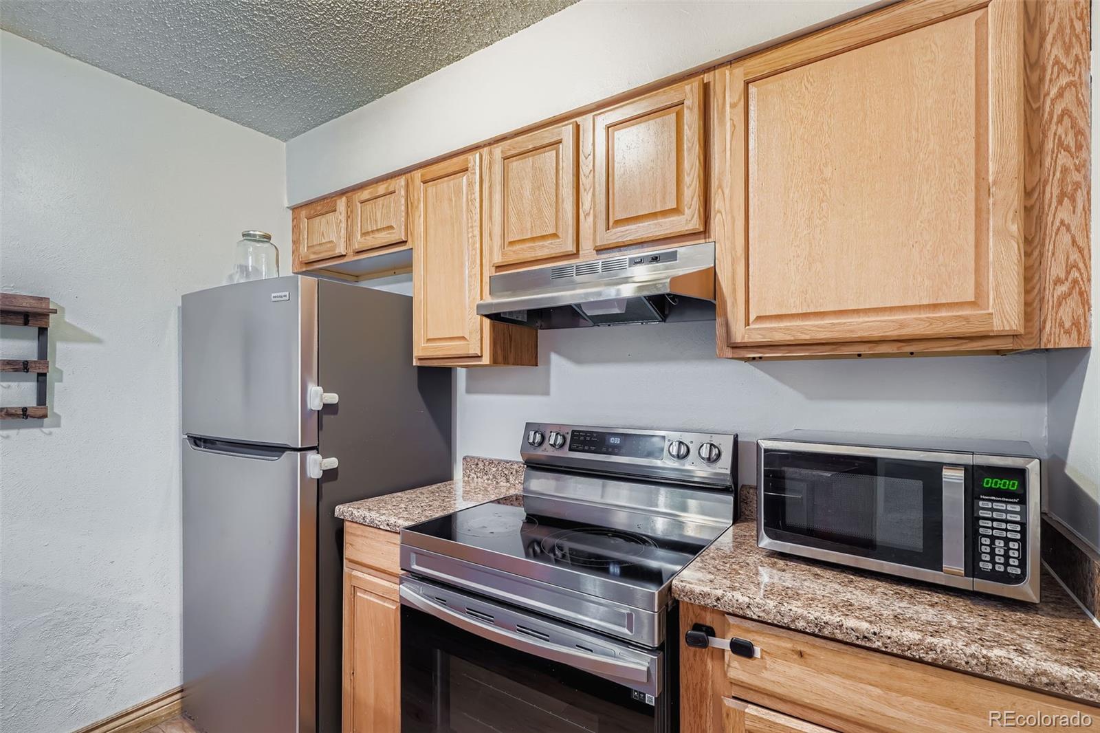 7309 W Hampden Avenue Lakewood CO 80227