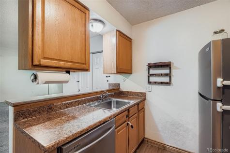 7309 W Hampden Avenue Lakewood CO 80227