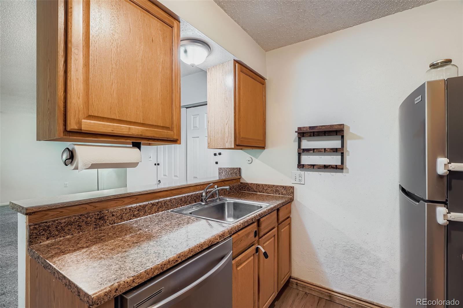 7309 W Hampden Avenue Lakewood CO 80227