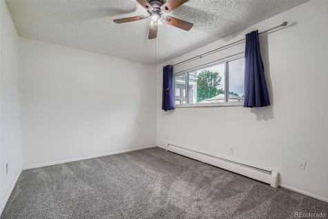 7309 W Hampden Avenue Lakewood CO 80227