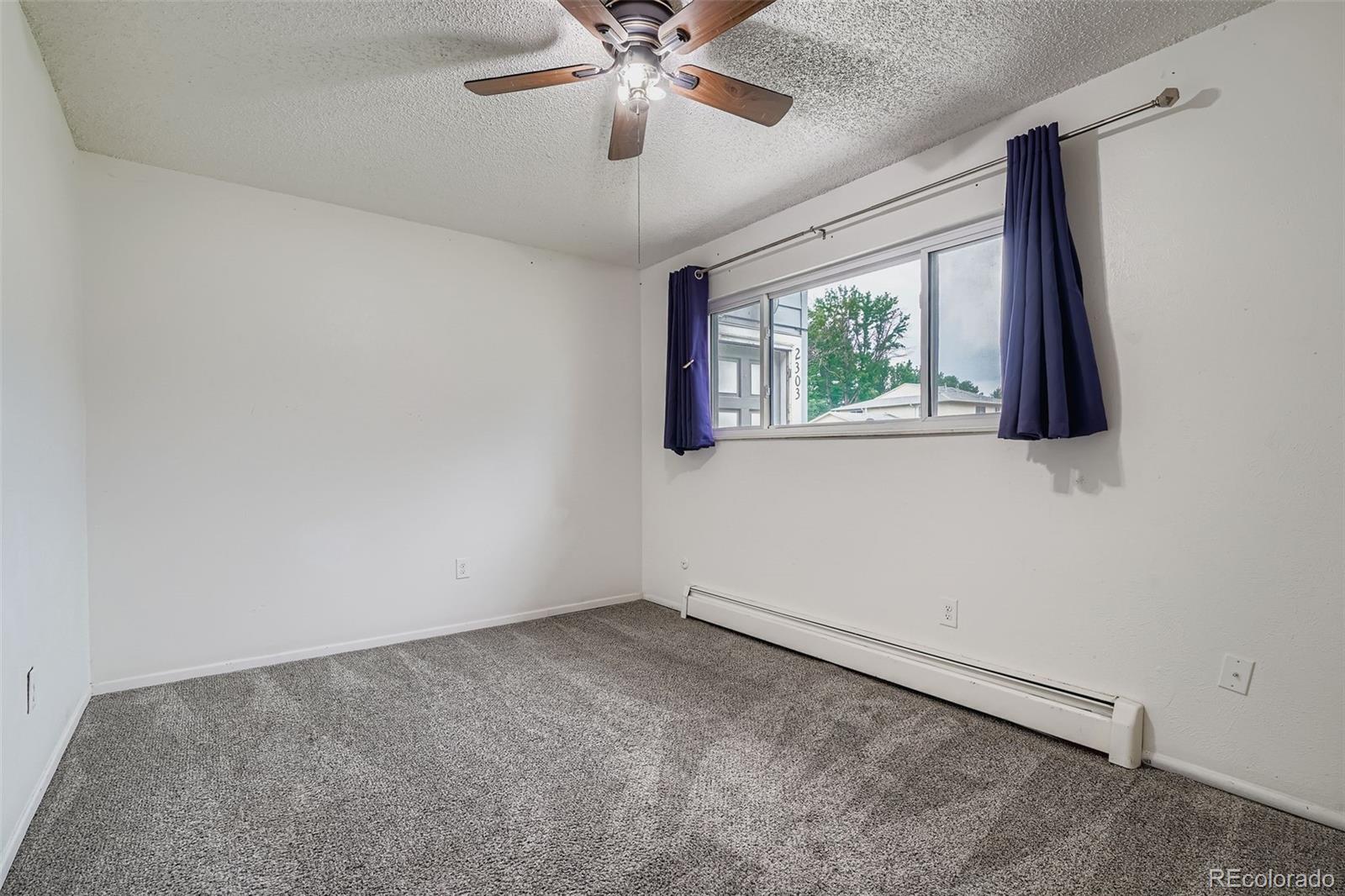 7309 W Hampden Avenue Lakewood CO 80227