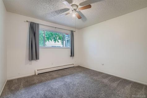 7309 W Hampden Avenue Lakewood CO 80227