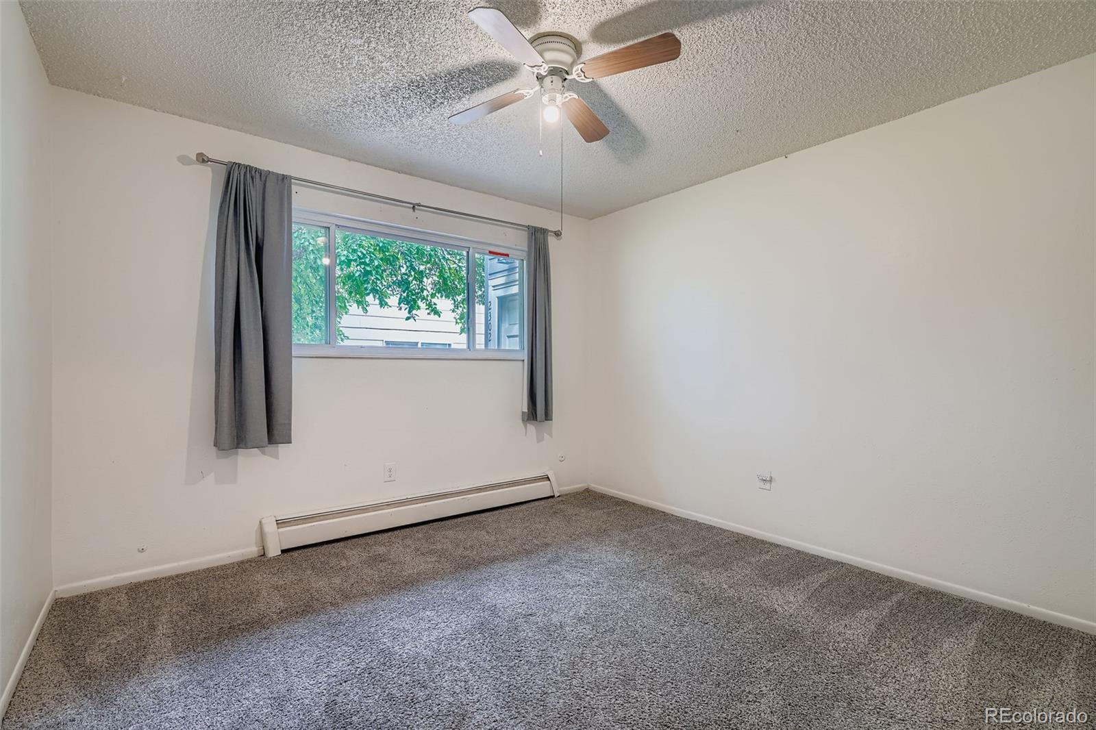 7309 W Hampden Avenue Lakewood CO 80227