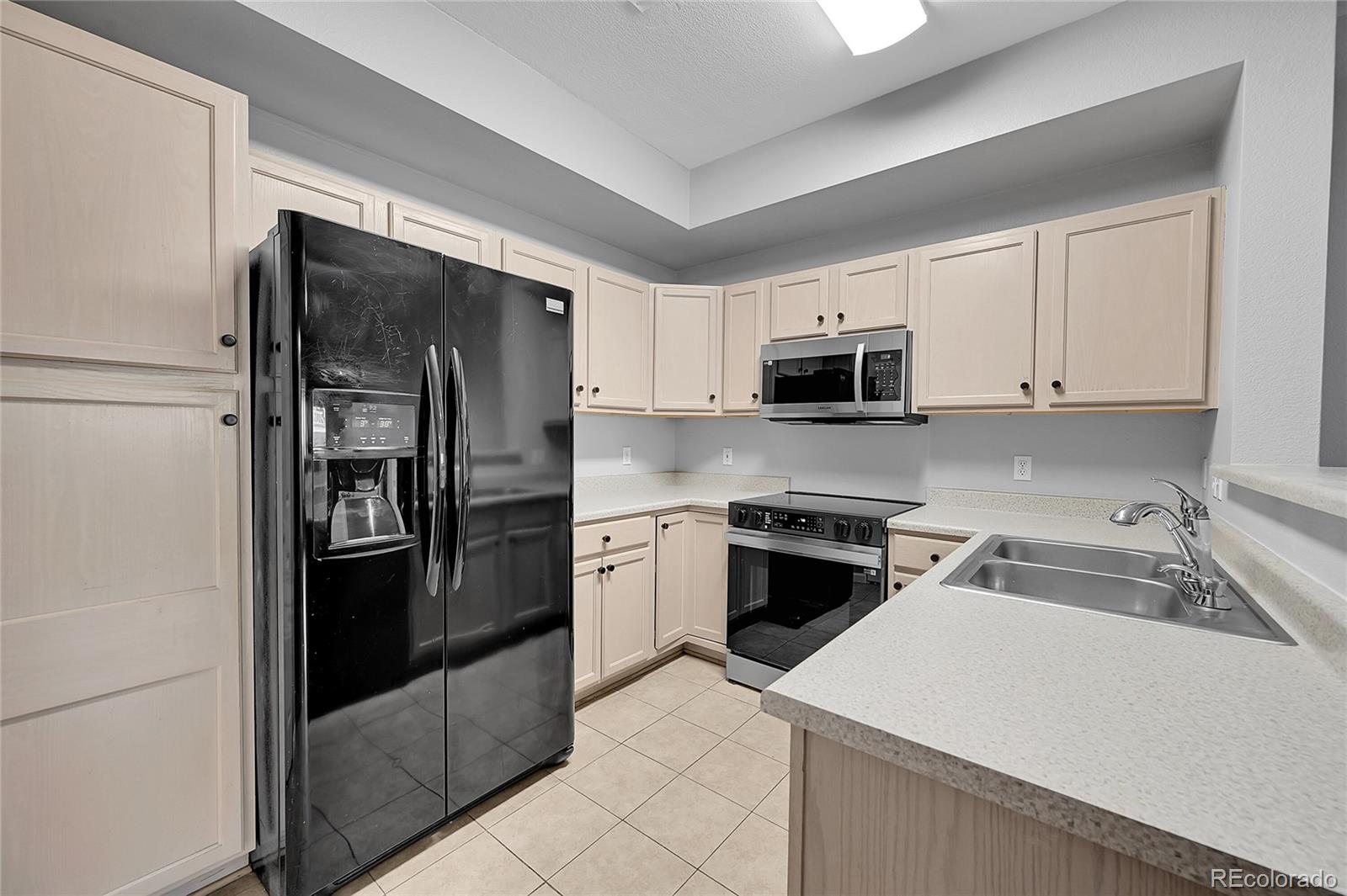 8707 E Florida Avenue Denver CO 80247