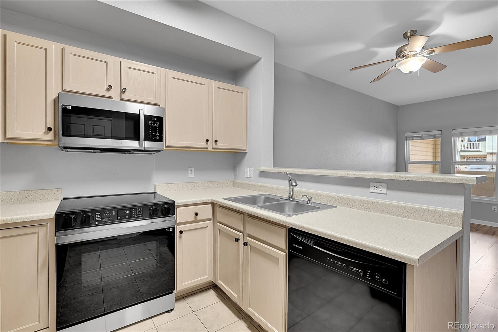 8707 E Florida Avenue Denver CO 80247