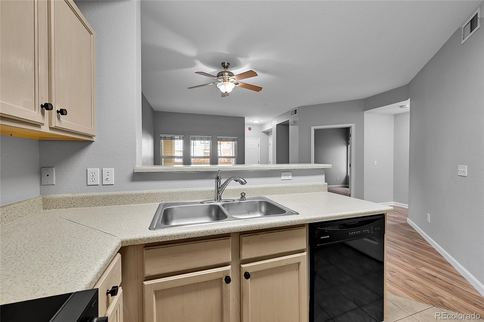 8707 E Florida Avenue Denver CO 80247