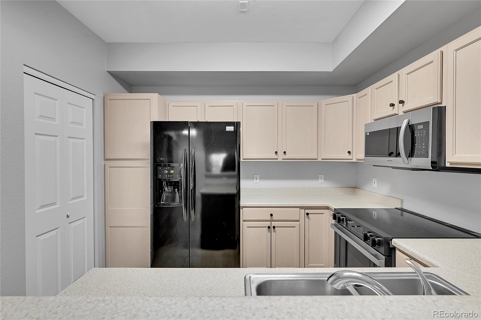 8707 E Florida Avenue Denver CO 80247