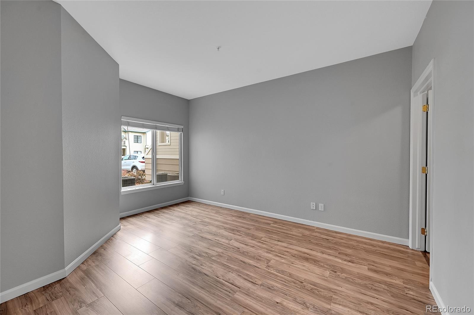 8707 E Florida Avenue Denver CO 80247