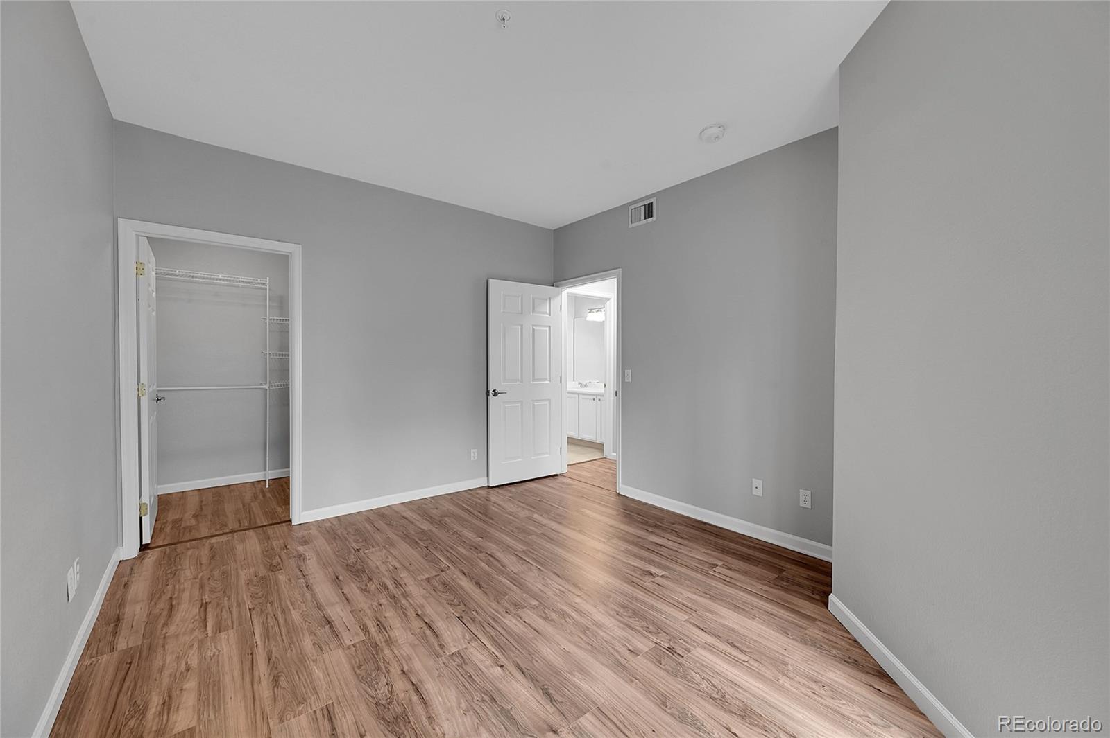 8707 E Florida Avenue Denver CO 80247