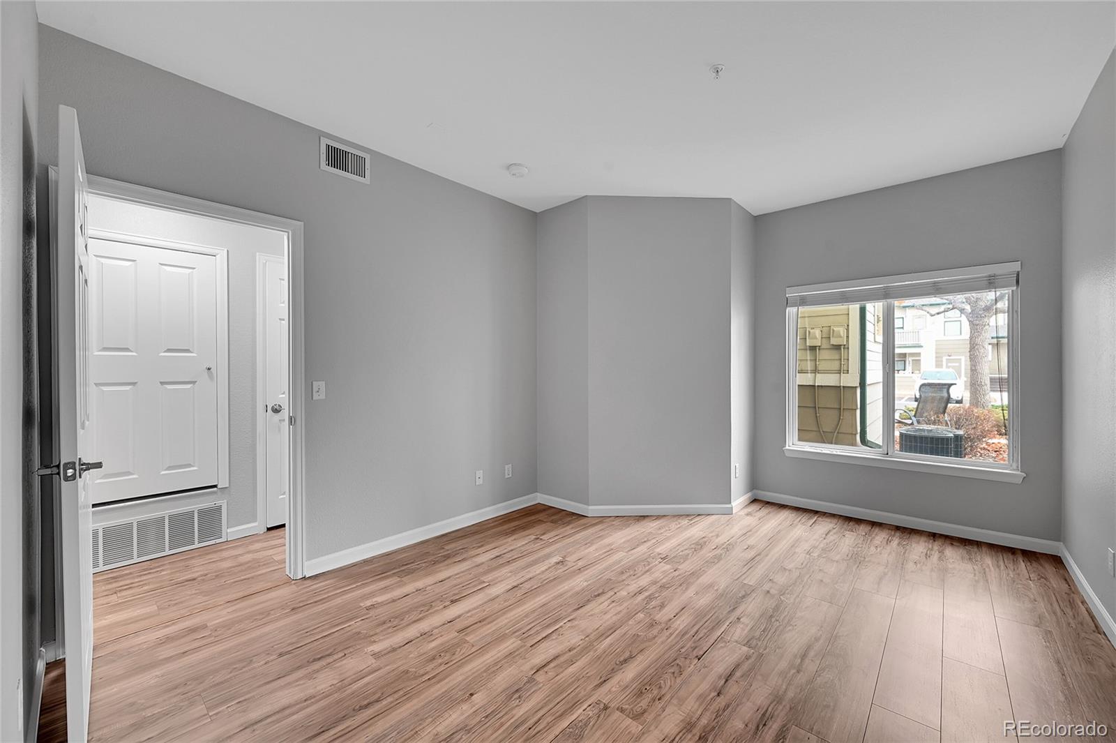 8707 E Florida Avenue Denver CO 80247