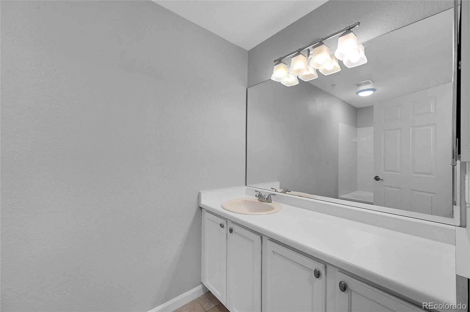 8707 E Florida Avenue Denver CO 80247