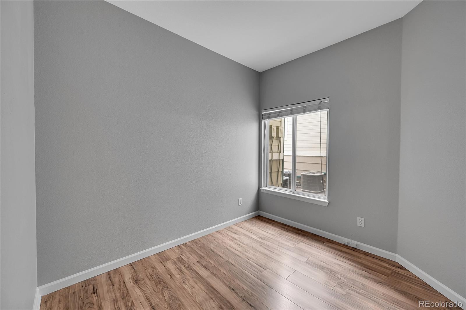 8707 E Florida Avenue Denver CO 80247