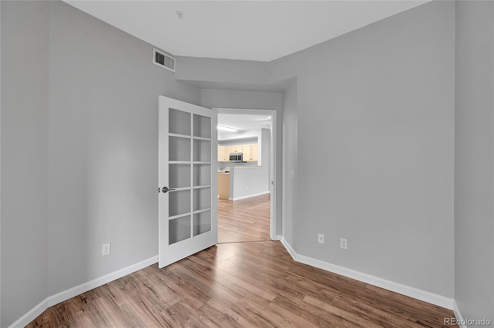 8707 E Florida Avenue Denver CO 80247