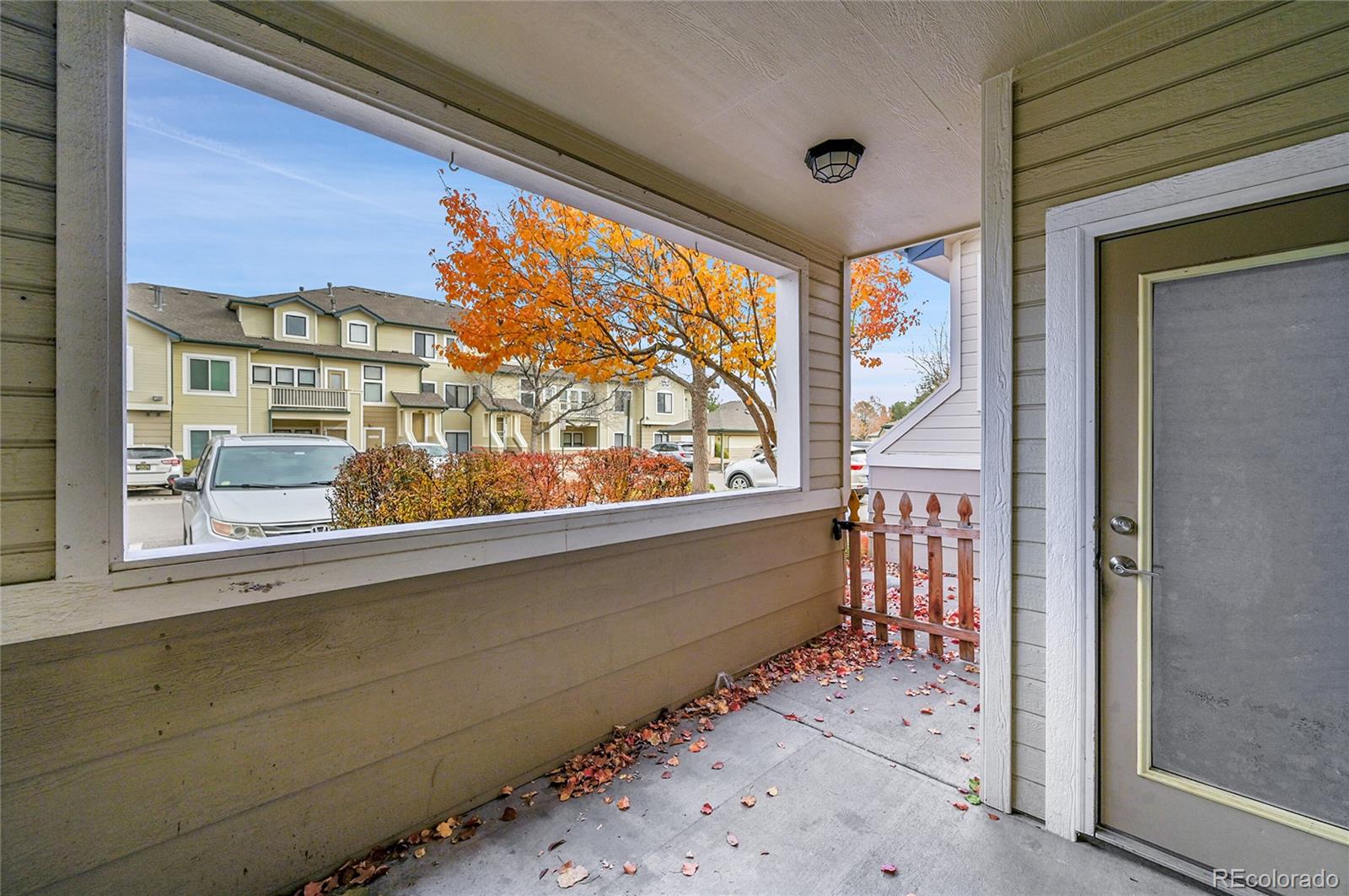 8707 E Florida Avenue Denver CO 80247
