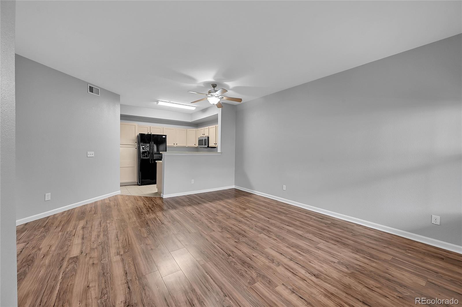 8707 E Florida Avenue Denver CO 80247
