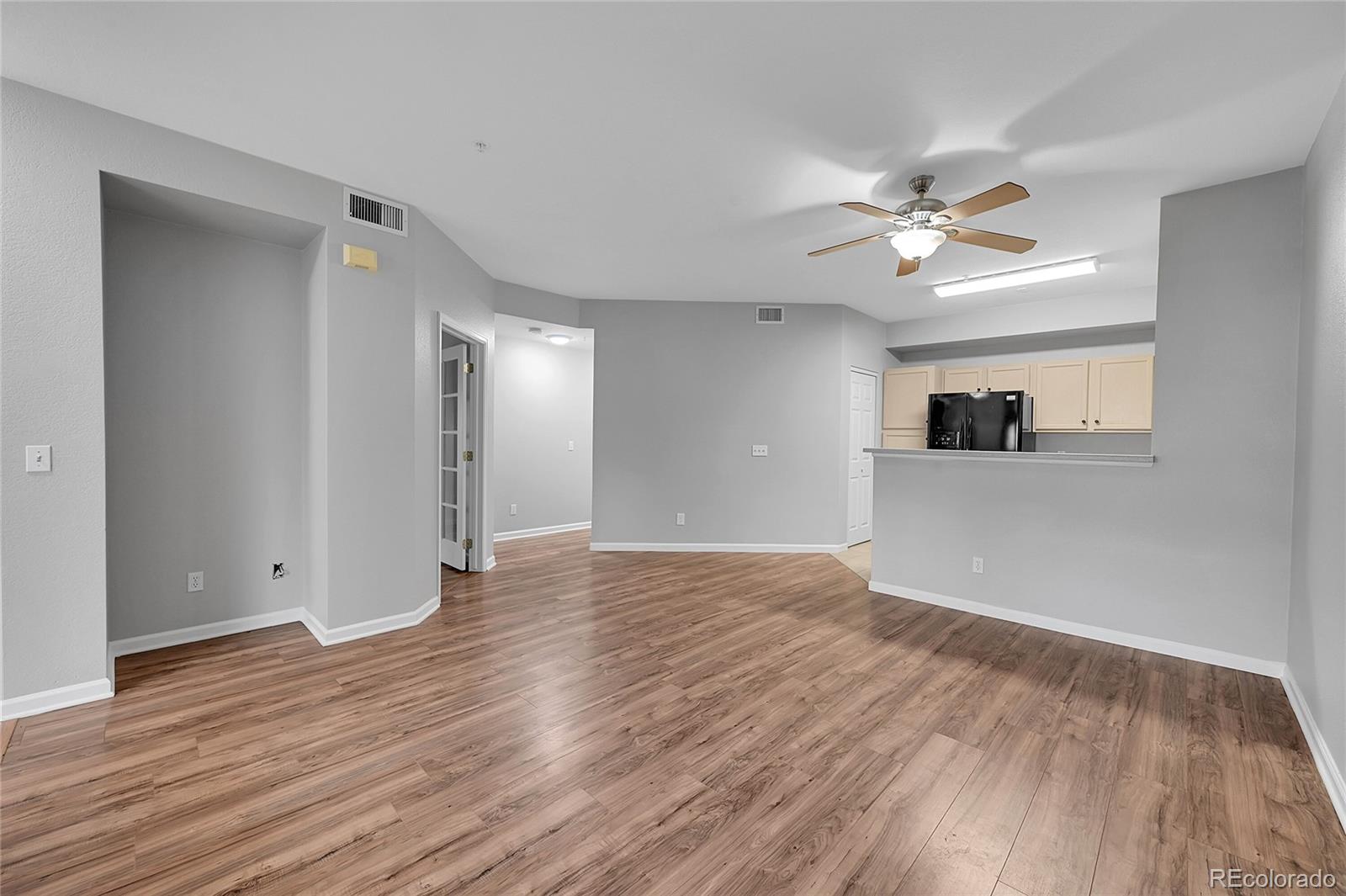 8707 E Florida Avenue Denver CO 80247