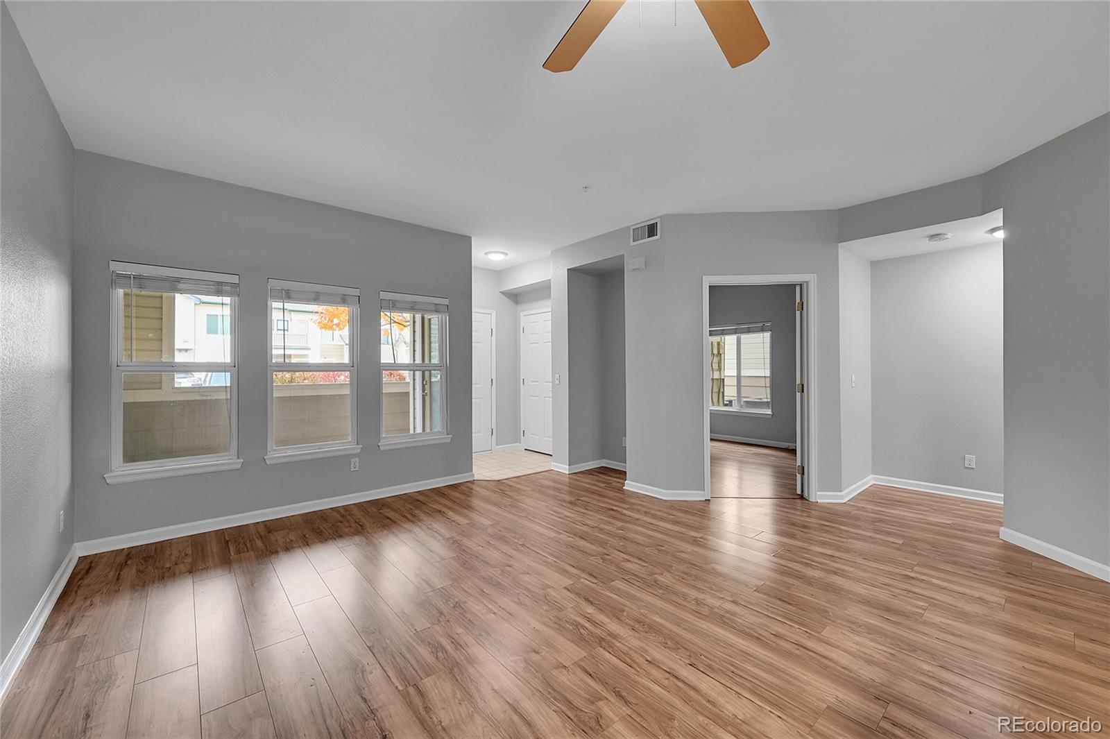 8707 E Florida Avenue Denver CO 80247