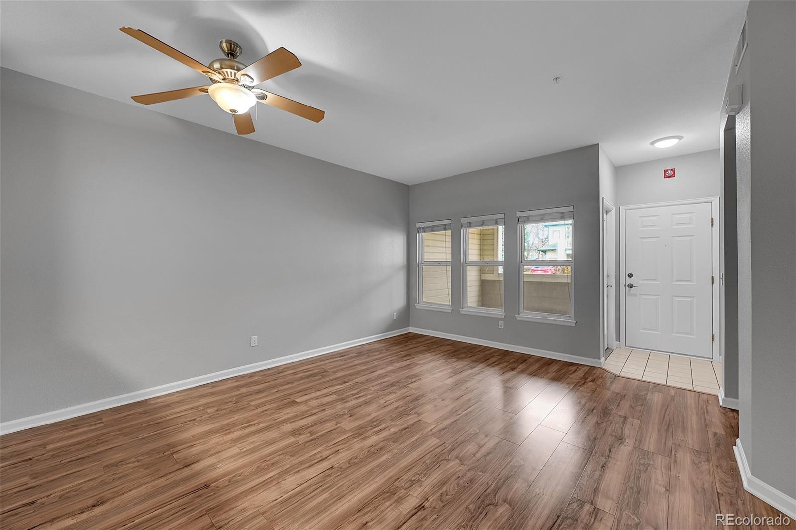 8707 E Florida Avenue Denver CO 80247
