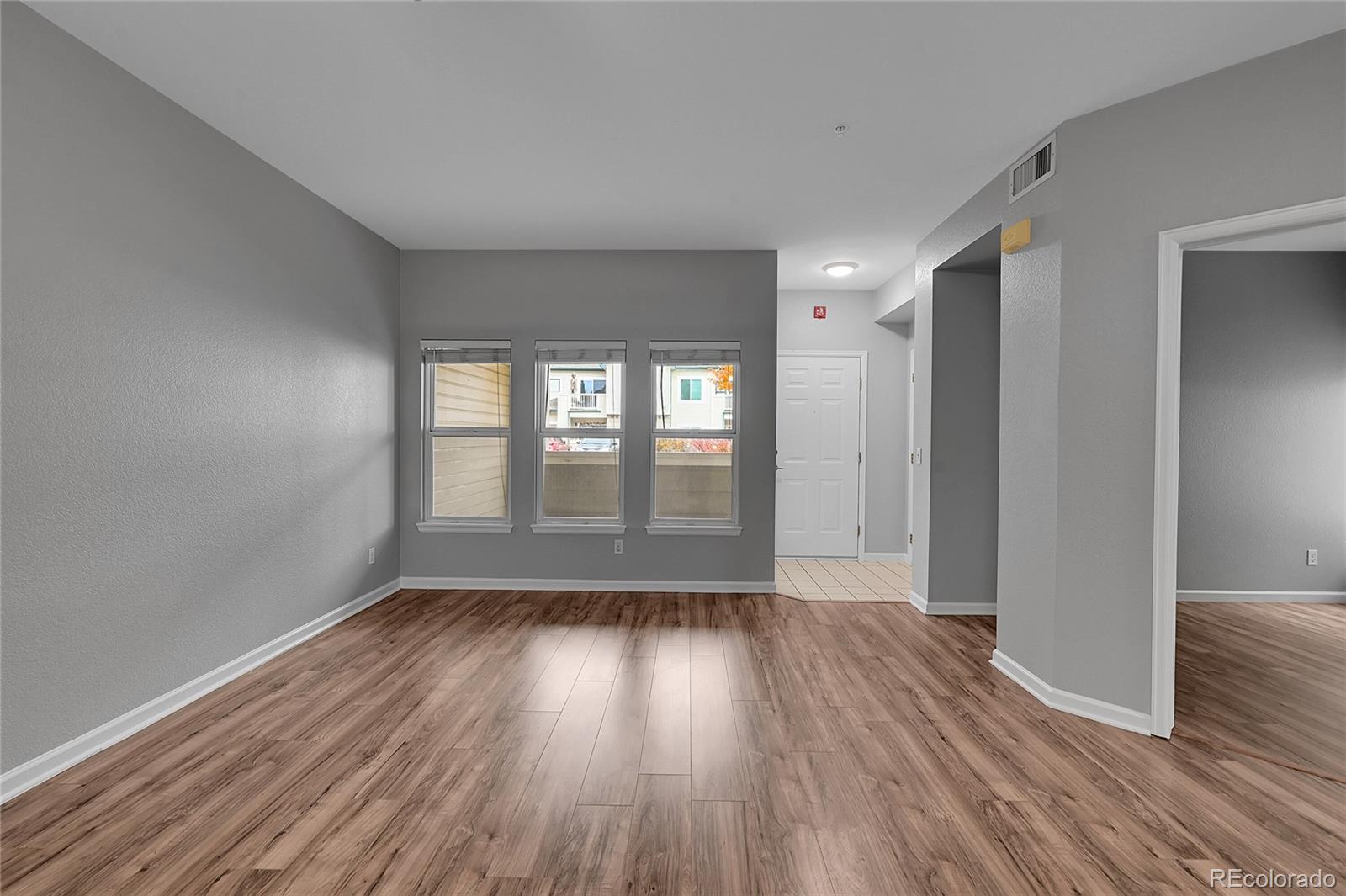 8707 E Florida Avenue Denver CO 80247