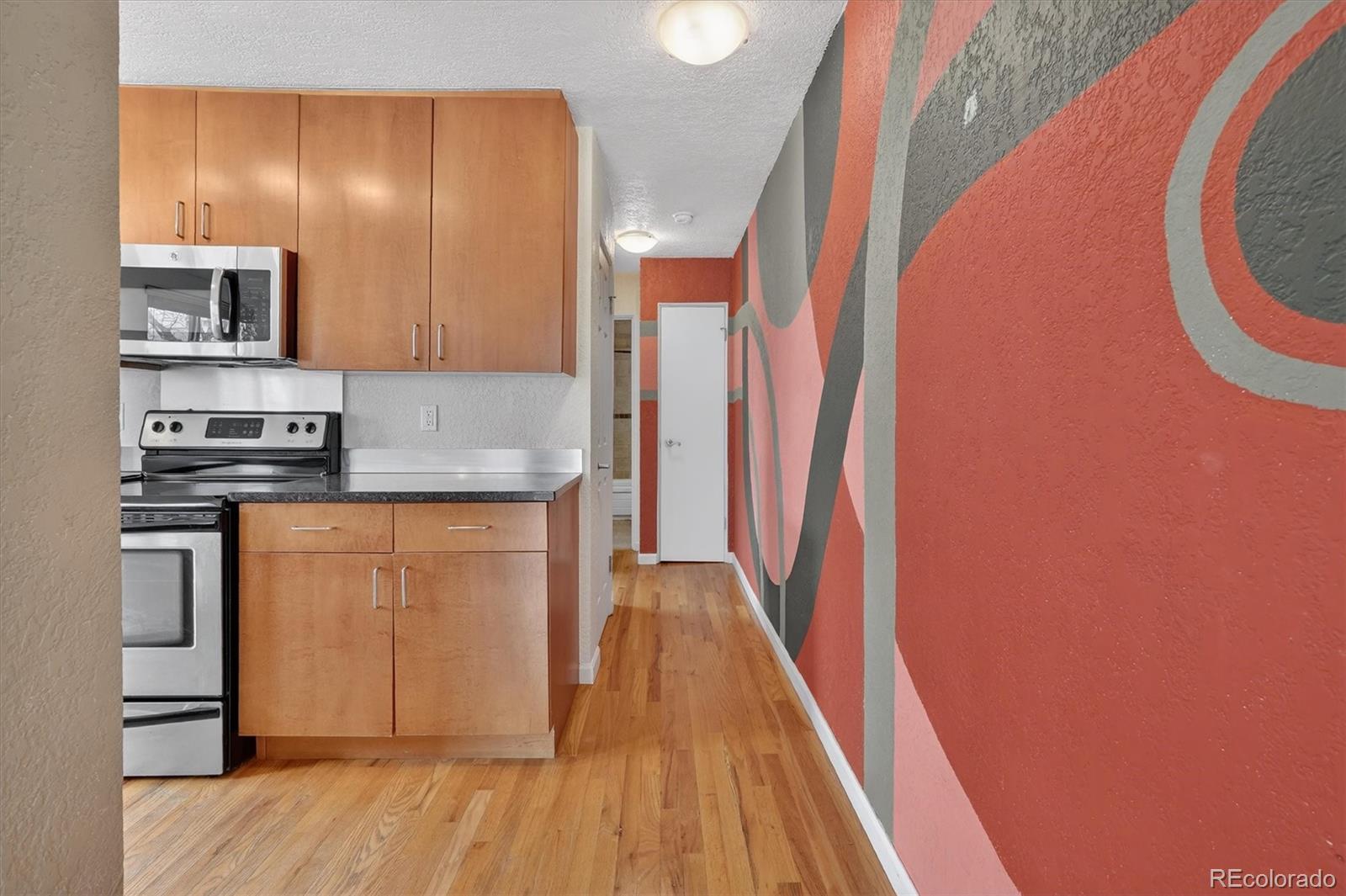 1336 N Logan Street Denver CO 80203