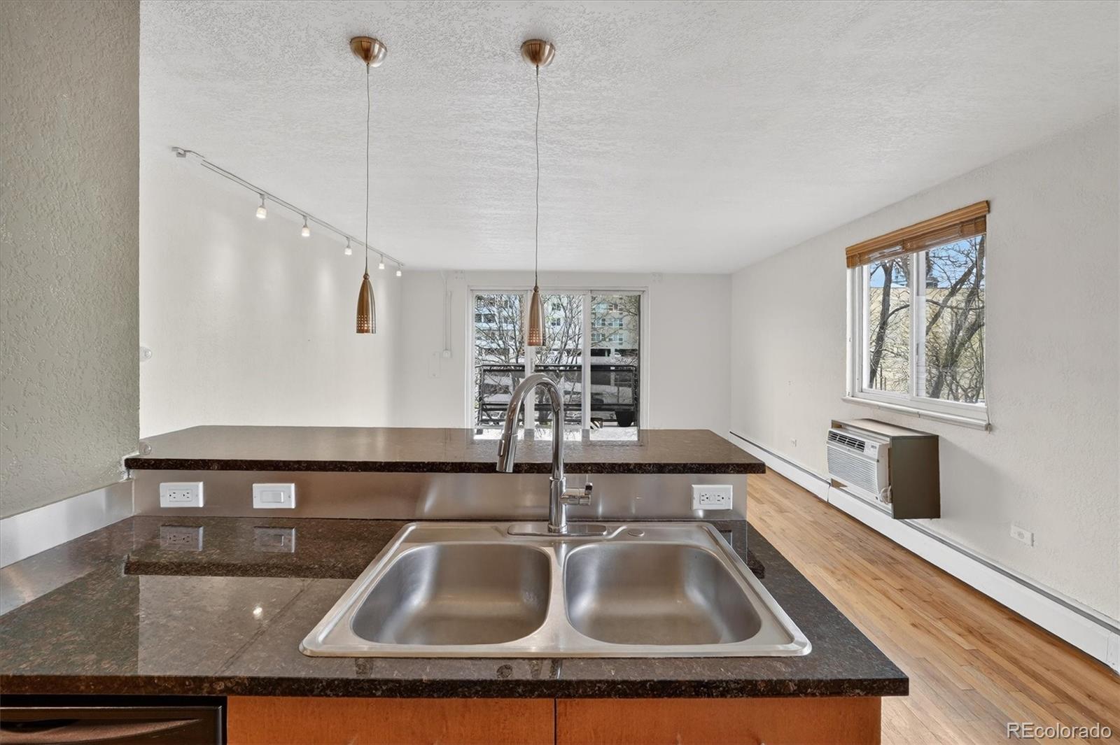 1336 N Logan Street Denver CO 80203