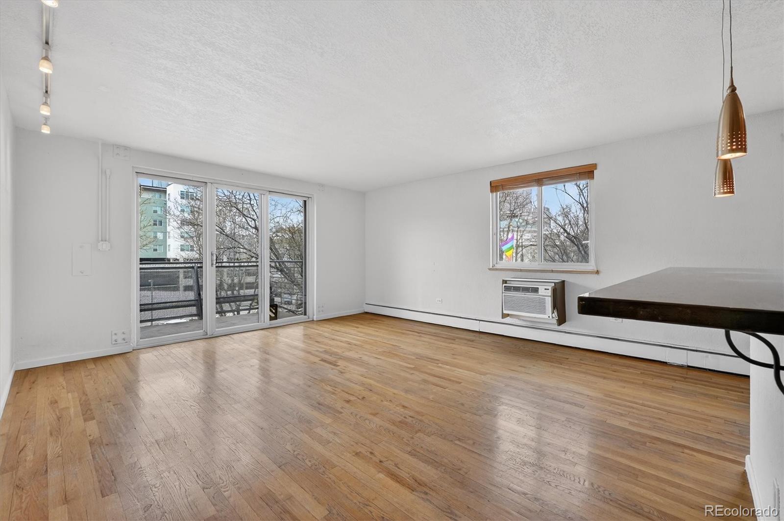 1336 N Logan Street Denver CO 80203
