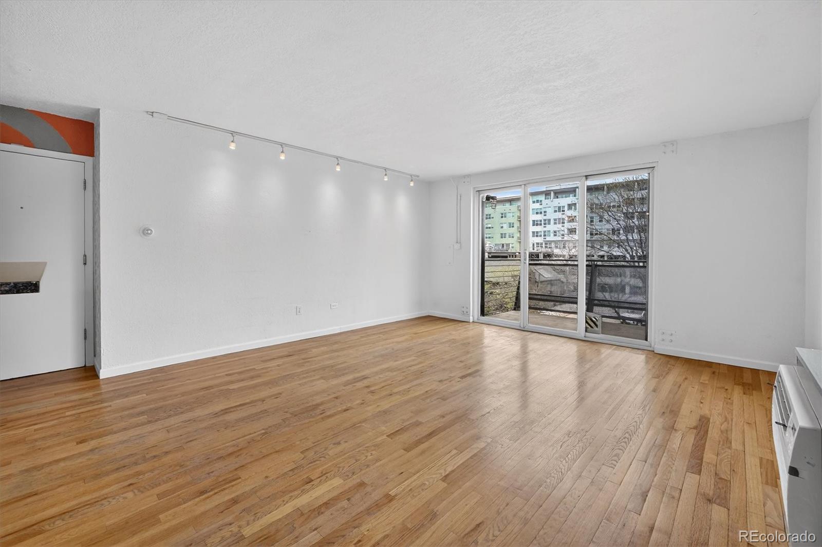 1336 N Logan Street Denver CO 80203