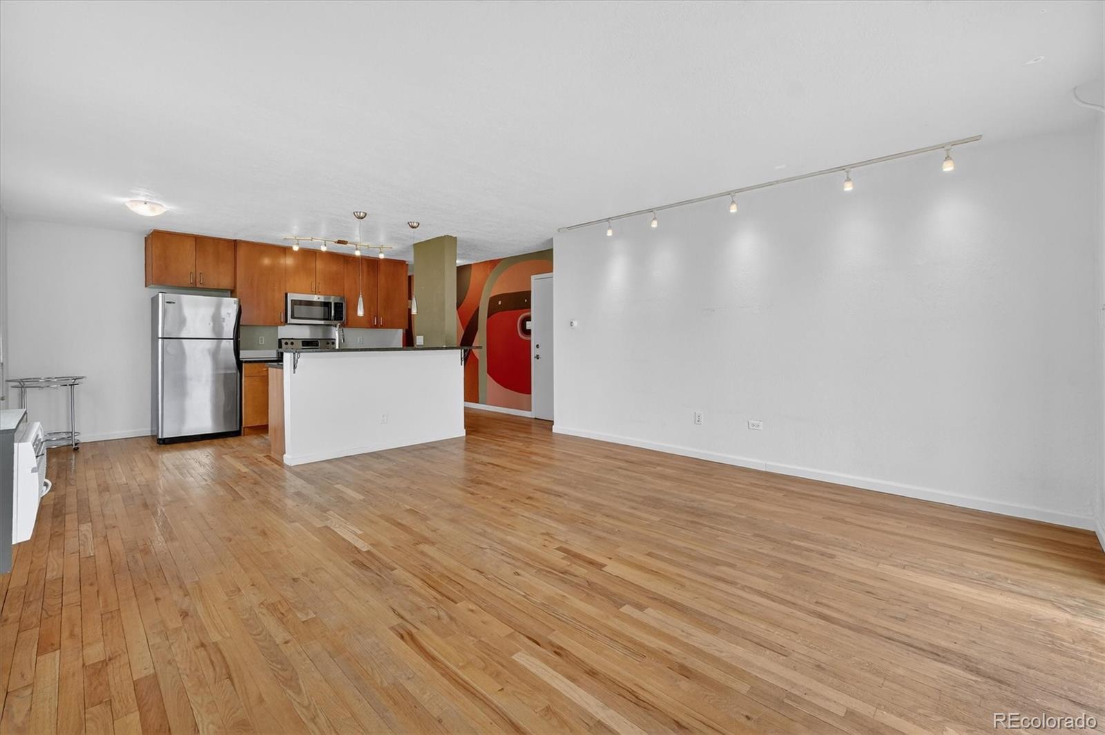 1336 N Logan Street Denver CO 80203