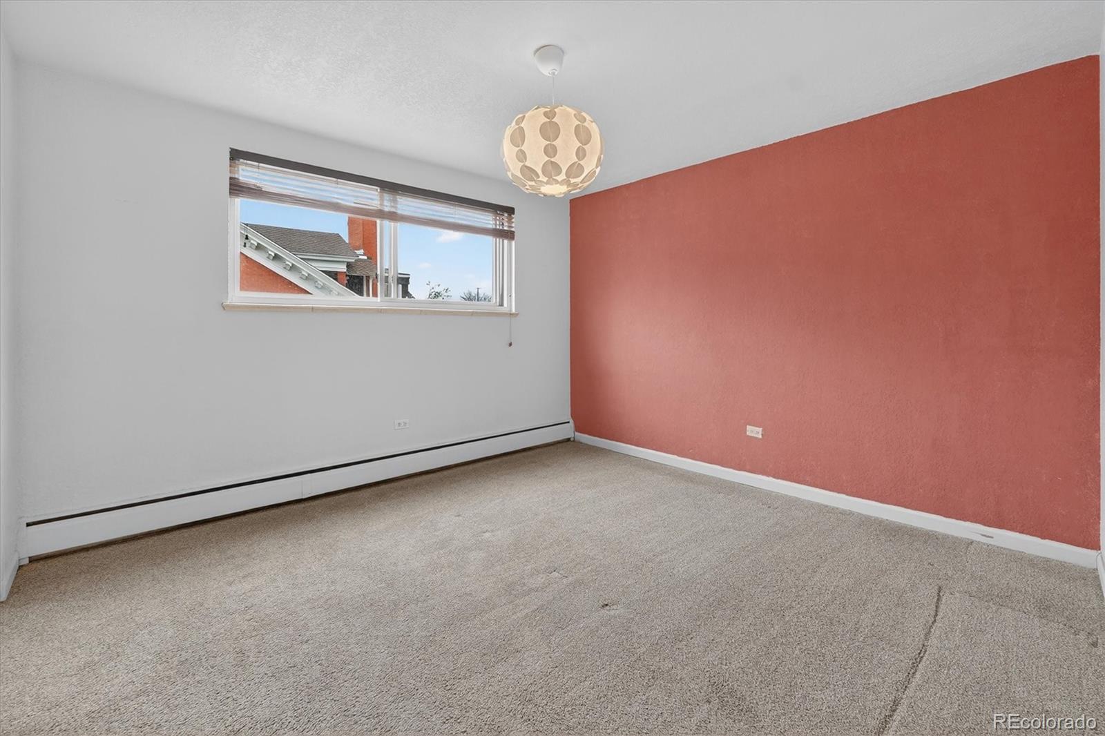 1336 N Logan Street Denver CO 80203