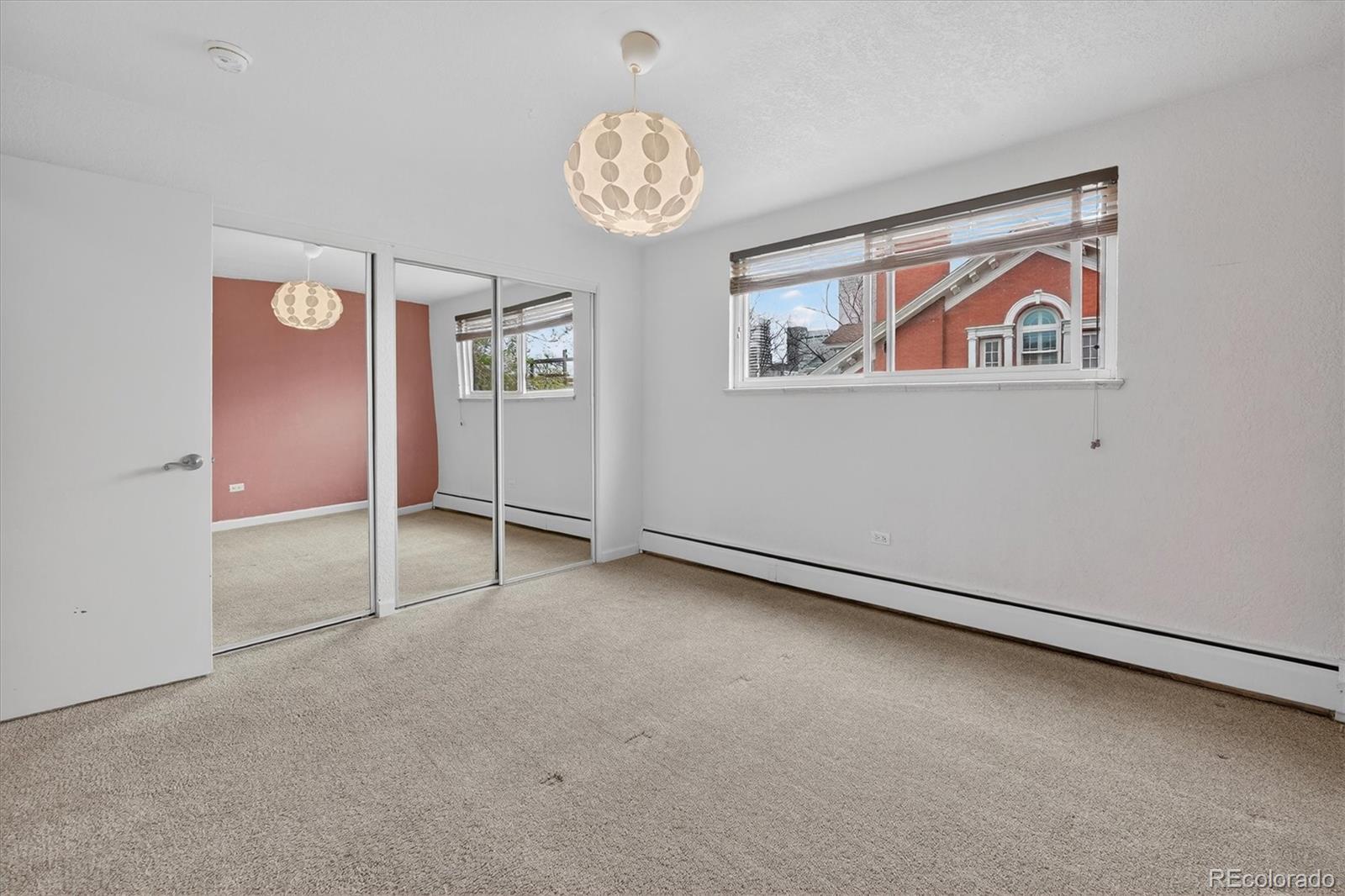 1336 N Logan Street Denver CO 80203