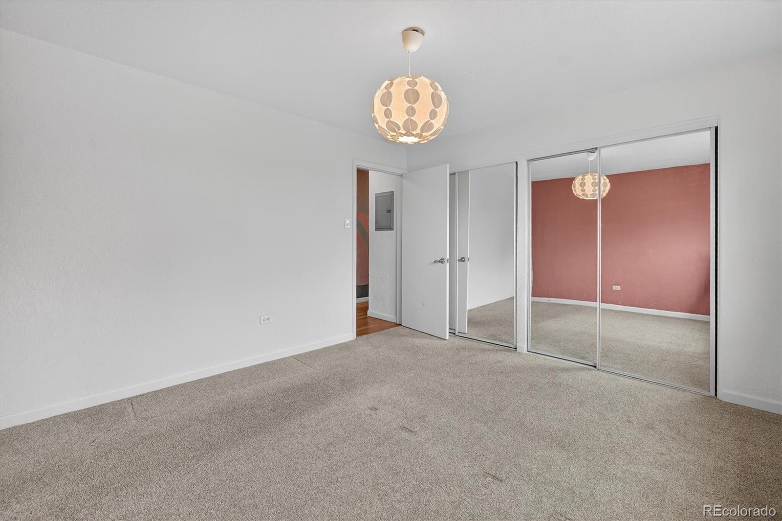 1336 N Logan Street Denver CO 80203