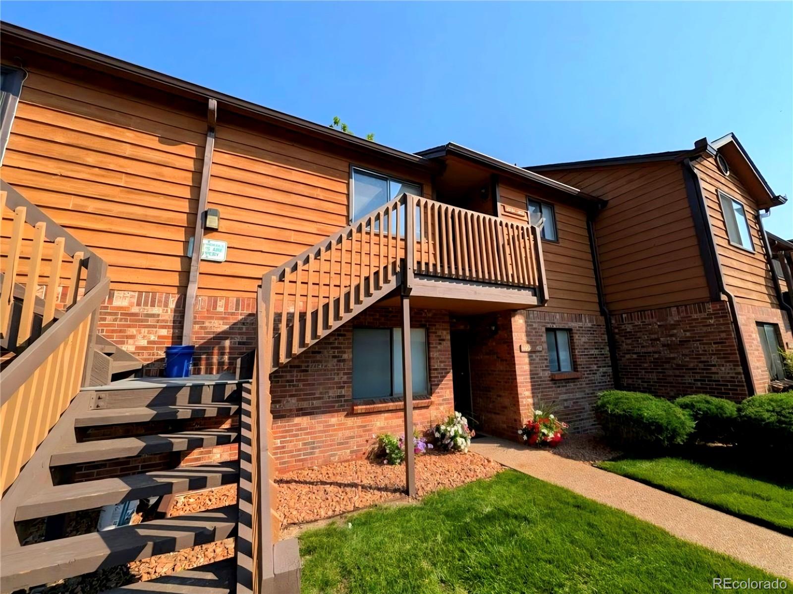 2231 S Buckley Road Aurora CO 80013