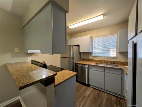 2231 S Buckley Road Aurora CO 80013