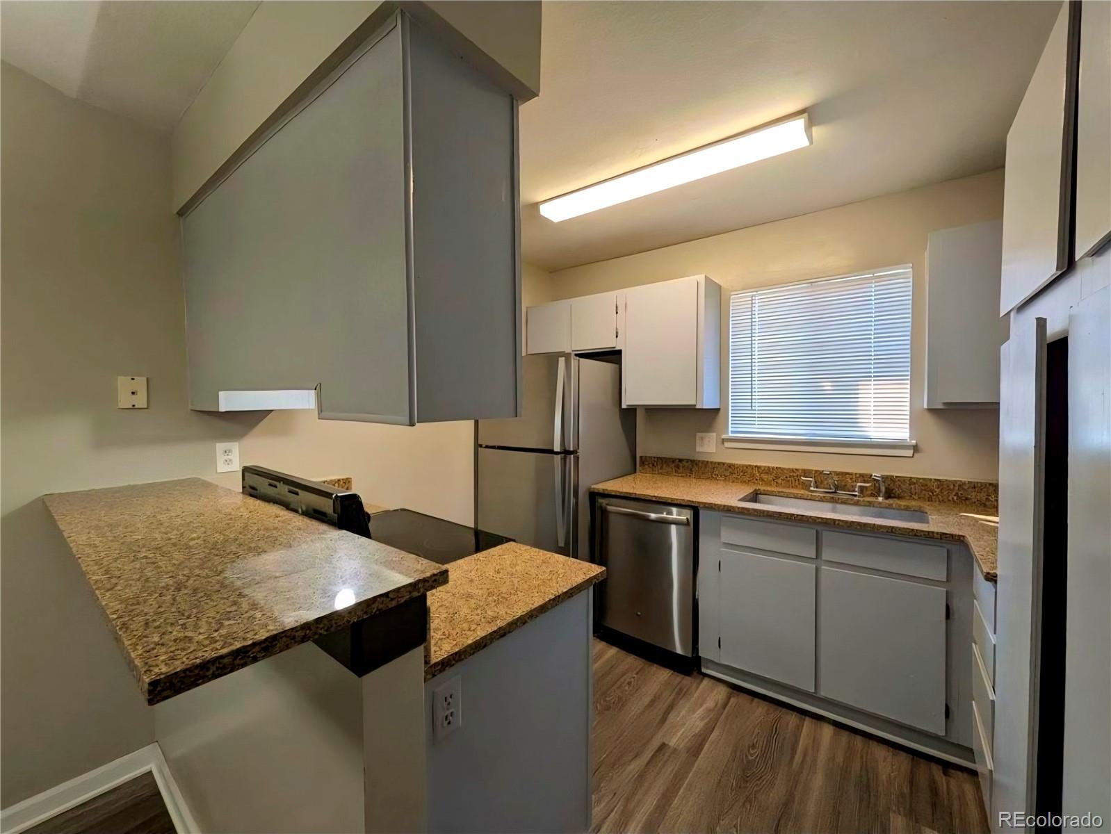 2231 S Buckley Road Aurora CO 80013