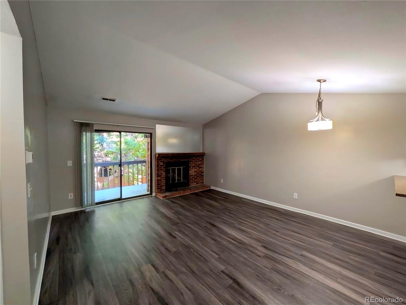 2231 S Buckley Road Aurora CO 80013